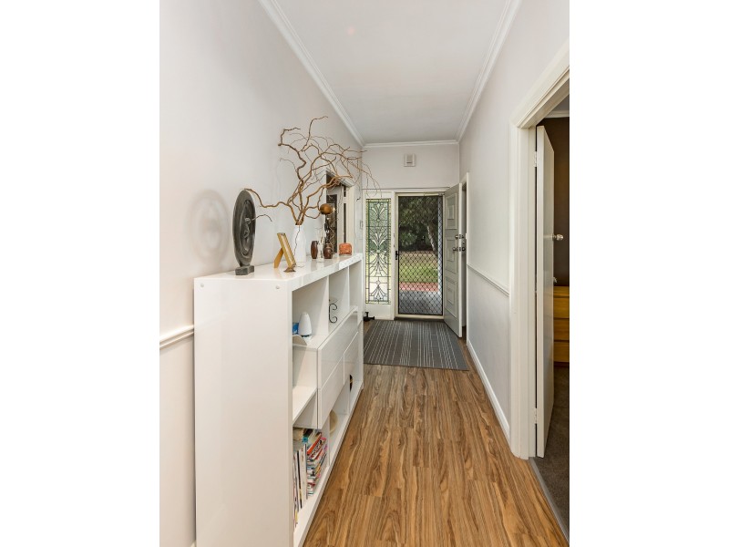 40 Westbourne Street, Langhorne Creek SA 5255