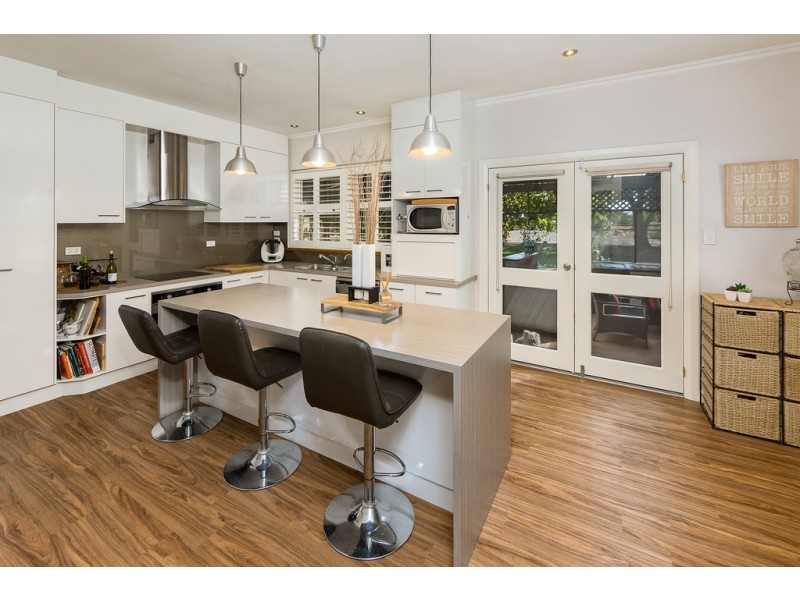 40 Westbourne Street, Langhorne Creek SA 5255