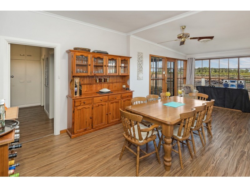 40 Westbourne Street, Langhorne Creek SA 5255