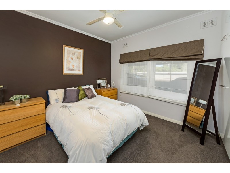 40 Westbourne Street, Langhorne Creek SA 5255