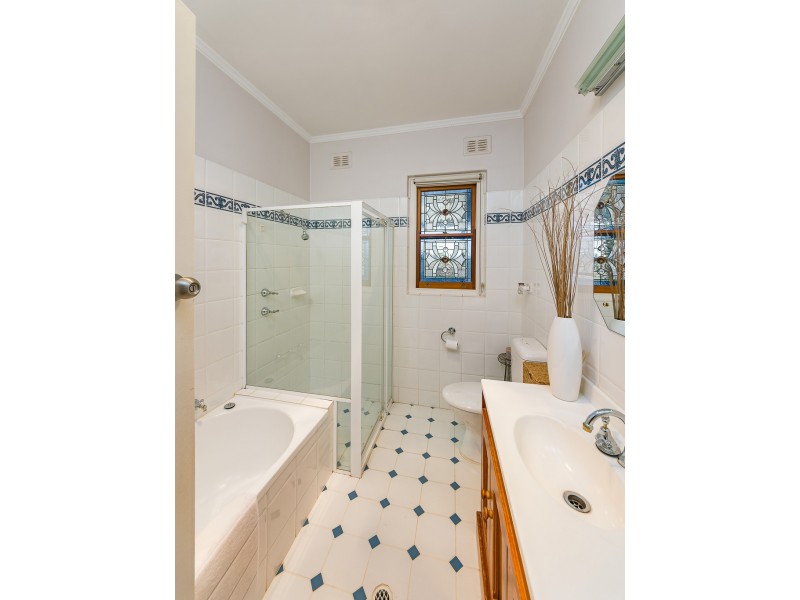 40 Westbourne Street, Langhorne Creek SA 5255