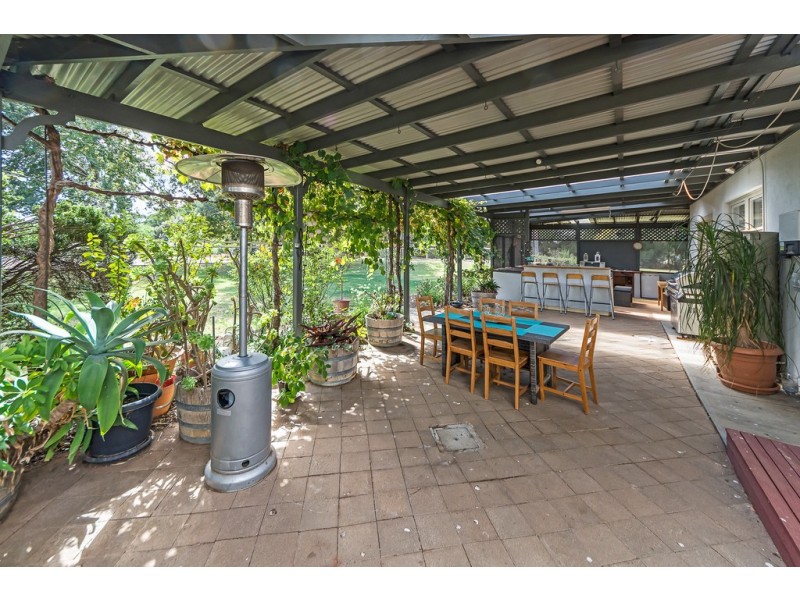 40 Westbourne Street, Langhorne Creek SA 5255