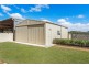 40 Westbourne Street, Langhorne Creek SA 5255