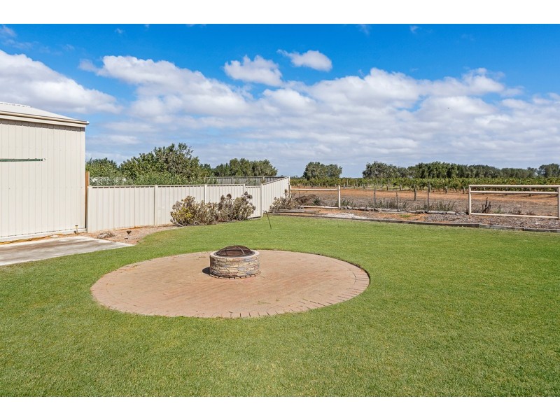 40 Westbourne Street, Langhorne Creek SA 5255