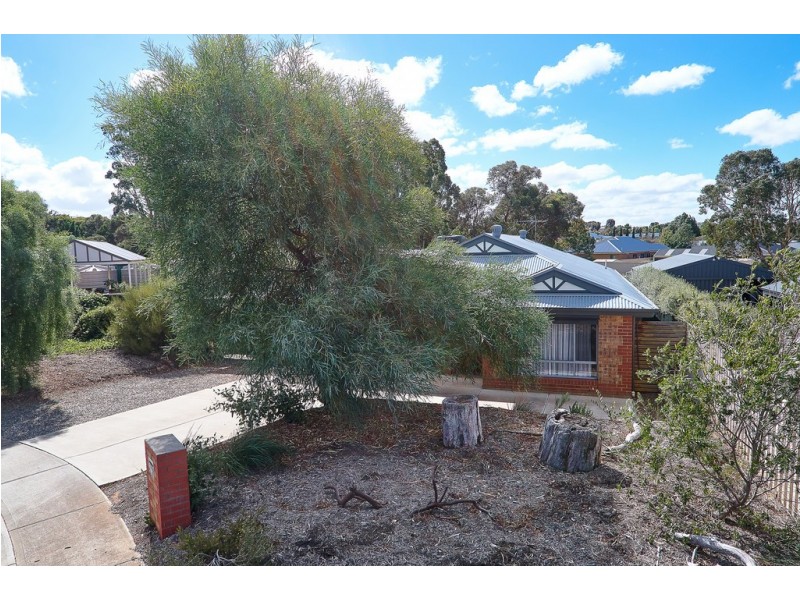 10 Lee Court, Strathalbyn SA 5255