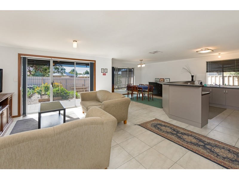 10 Lee Court, Strathalbyn SA 5255