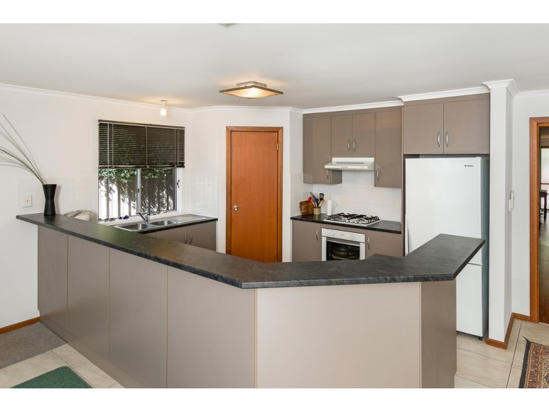 10 Lee Court, Strathalbyn SA 5255