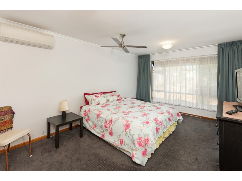 10 Lee Court, Strathalbyn SA 5255