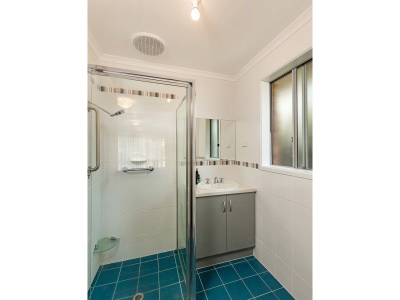 10 Lee Court, Strathalbyn SA 5255