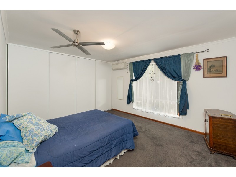 10 Lee Court, Strathalbyn SA 5255