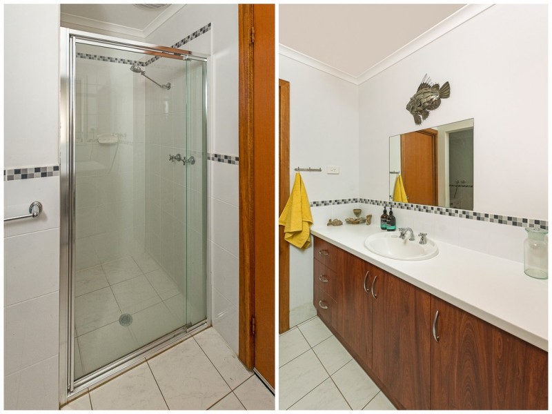 10 Lee Court, Strathalbyn SA 5255