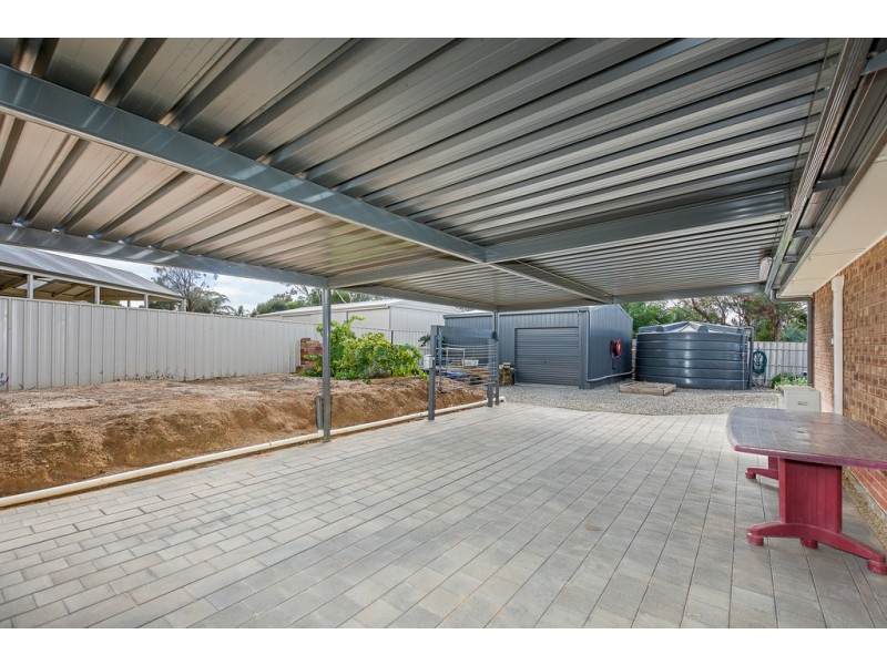 10 Lee Court, Strathalbyn SA 5255