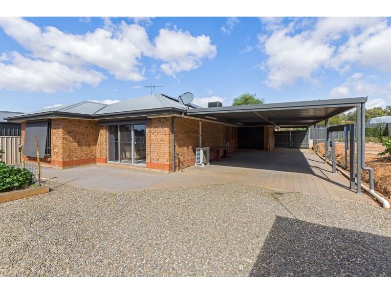10 Lee Court, Strathalbyn SA 5255
