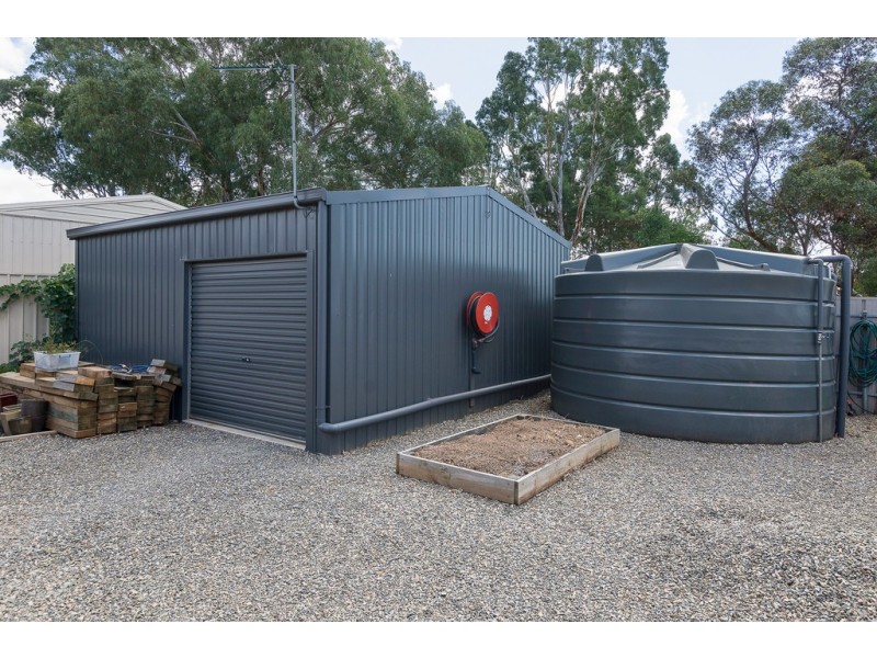 10 Lee Court, Strathalbyn SA 5255