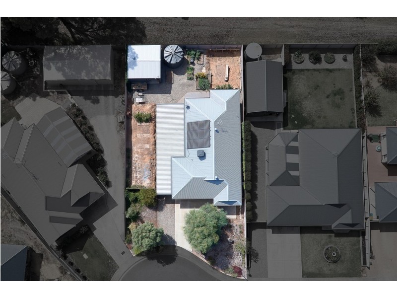 10 Lee Court, Strathalbyn SA 5255