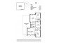10 Lee Court, Strathalbyn SA 5255 Floorplan
