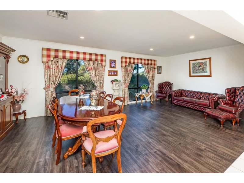 19 Marrett Road, Finniss SA 5255