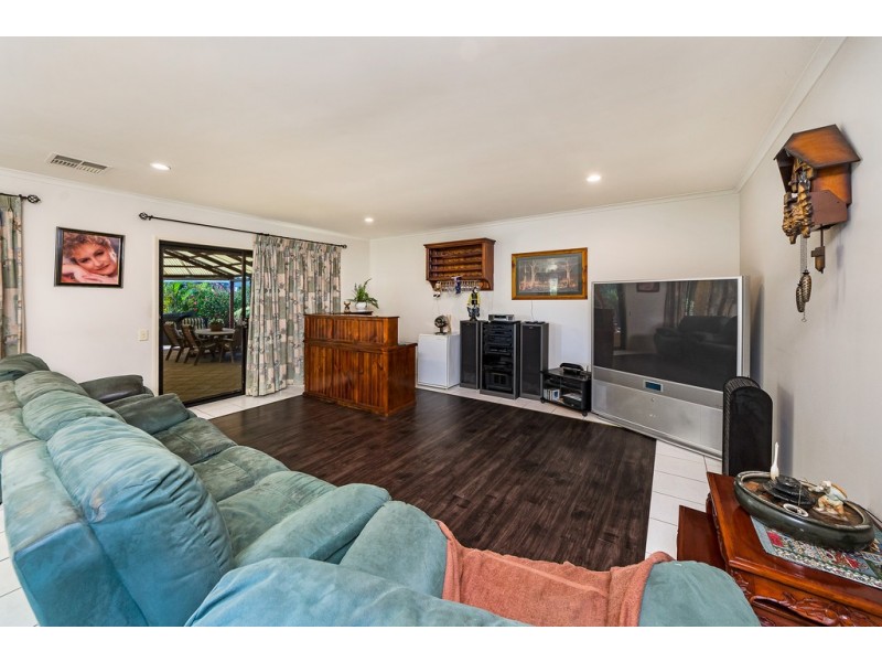 19 Marrett Road, Finniss SA 5255