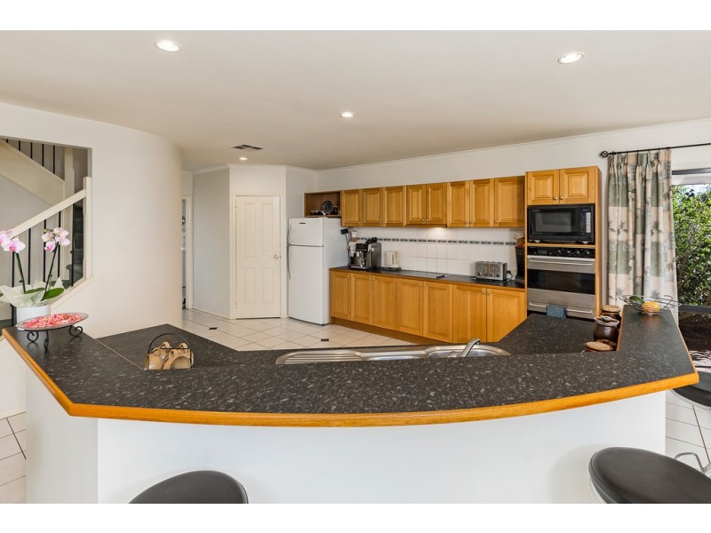 19 Marrett Road, Finniss SA 5255