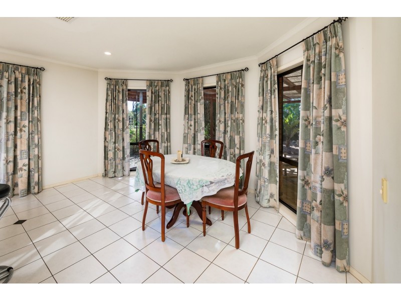 19 Marrett Road, Finniss SA 5255