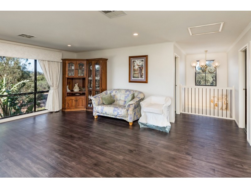 19 Marrett Road, Finniss SA 5255