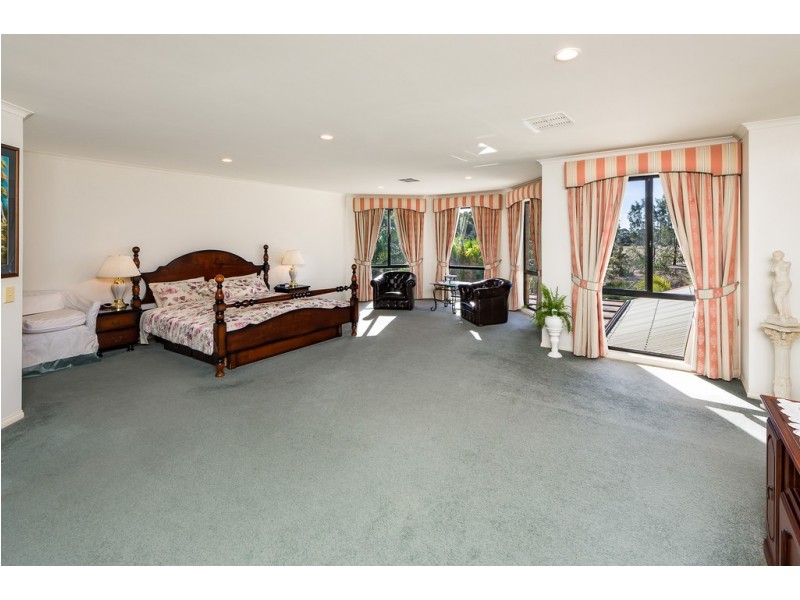 19 Marrett Road, Finniss SA 5255