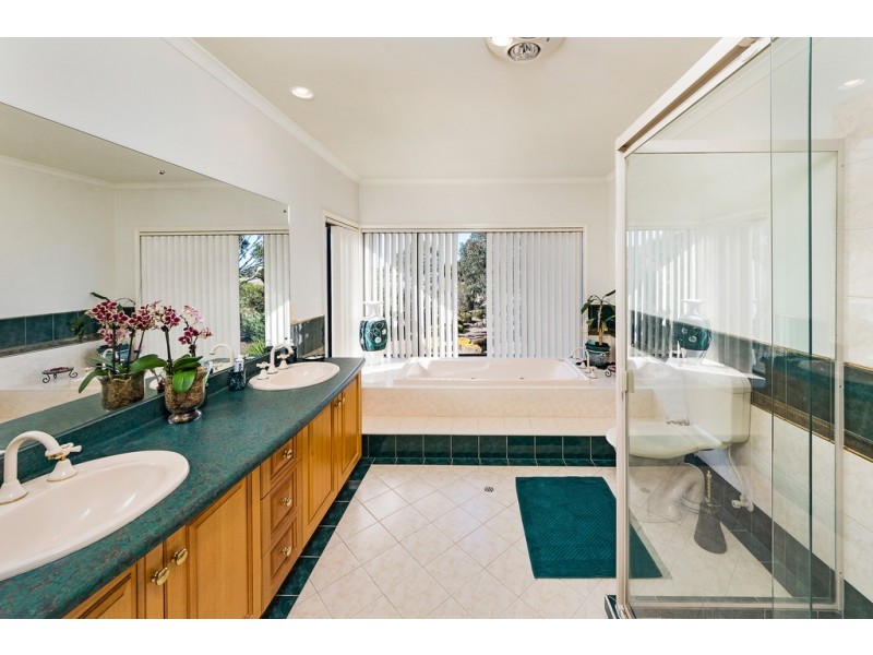 19 Marrett Road, Finniss SA 5255