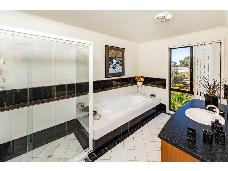 19 Marrett Road, Finniss SA 5255