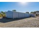 19 Marrett Road, Finniss SA 5255
