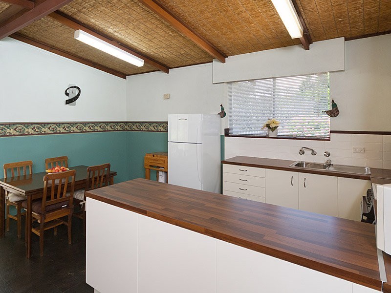 12 Lime Street, Strathalbyn SA 5255