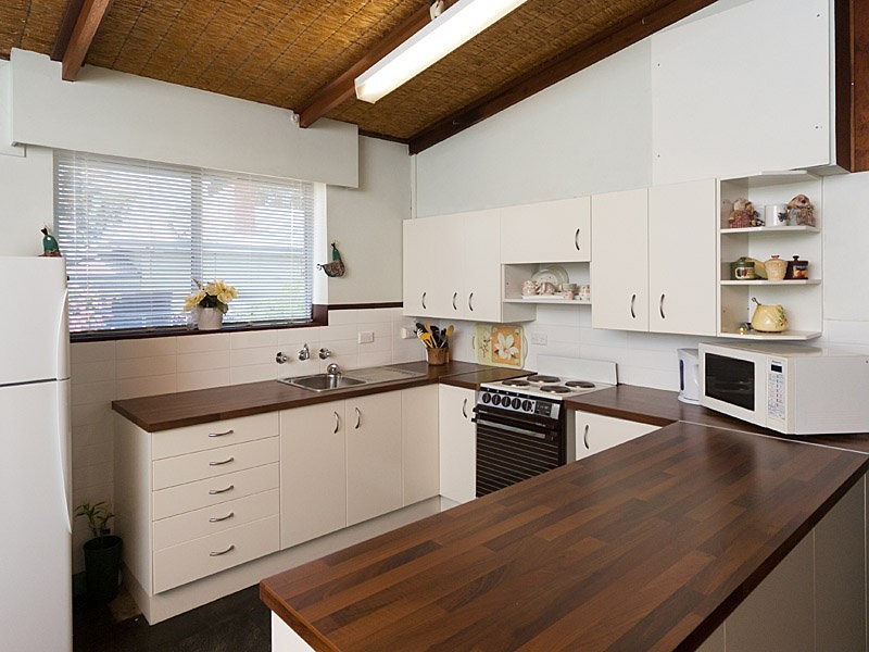 12 Lime Street, Strathalbyn SA 5255