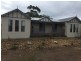 1B Field Drive, Strathalbyn SA 5255