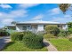 18 Etona Court, Milang SA 5256
