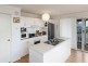 18 Etona Court, Milang SA 5256