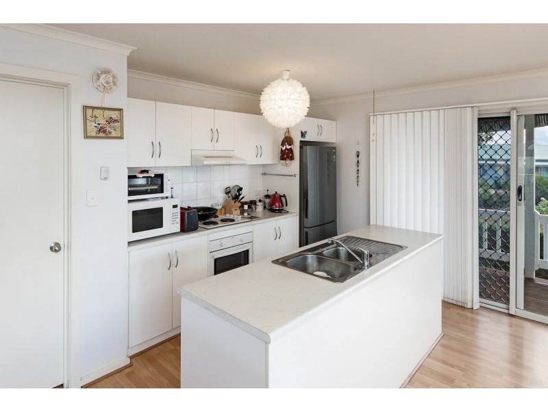 18 Etona Court, Milang SA 5256