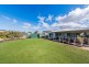 18 Etona Court, Milang SA 5256