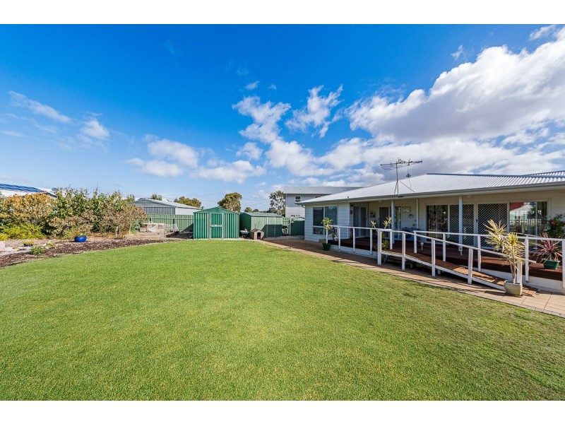 18 Etona Court, Milang SA 5256