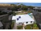 18 Etona Court, Milang SA 5256