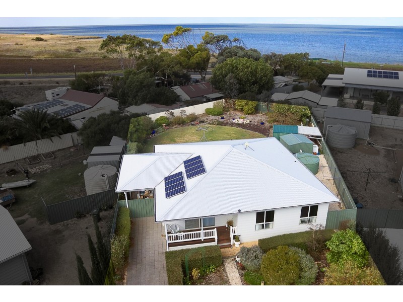 18 Etona Court, Milang SA 5256