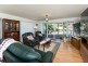 18 Etona Court, Milang SA 5256