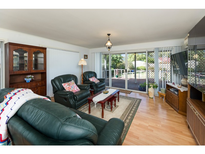 18 Etona Court, Milang SA 5256