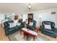 18 Etona Court, Milang SA 5256