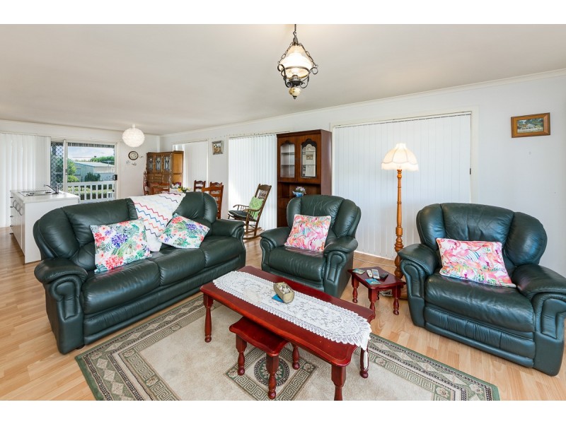 18 Etona Court, Milang SA 5256