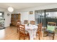18 Etona Court, Milang SA 5256