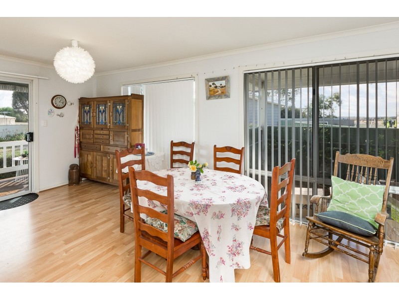 18 Etona Court, Milang SA 5256
