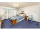 18 Etona Court, Milang SA 5256