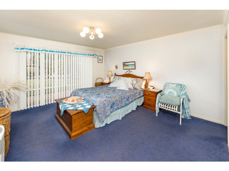 18 Etona Court, Milang SA 5256