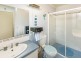 18 Etona Court, Milang SA 5256