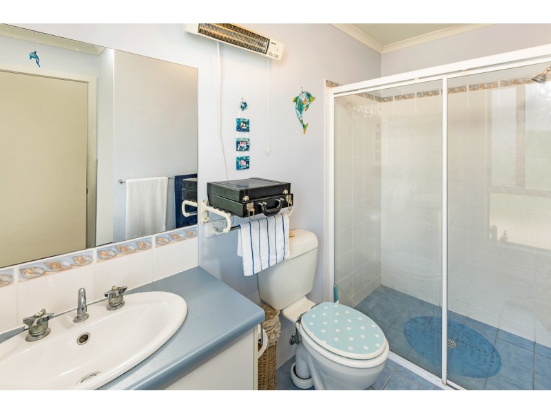 18 Etona Court, Milang SA 5256