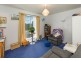 18 Etona Court, Milang SA 5256